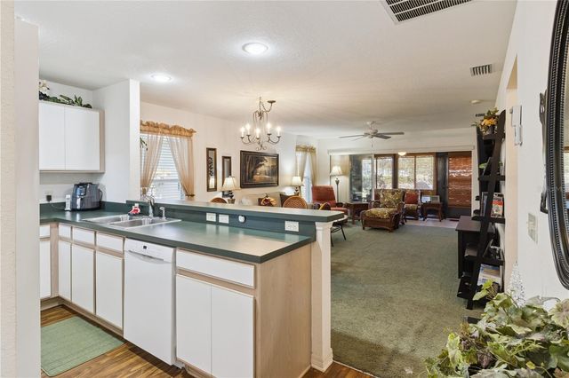 4440 TURNBERRY LANE, Lake Wales, FL 33859