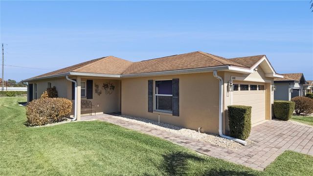 4440 TURNBERRY LANE, Lake Wales, FL 33859