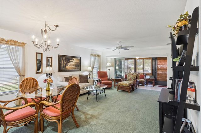 4440 TURNBERRY LANE, Lake Wales, FL 33859