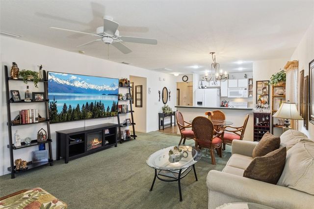 4440 TURNBERRY LANE, Lake Wales, FL 33859