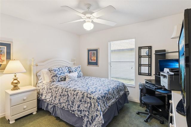 4440 TURNBERRY LANE, Lake Wales, FL 33859