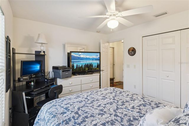 4440 TURNBERRY LANE, Lake Wales, FL 33859