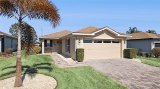 4440 TURNBERRY LANE, Lake Wales, FL 33859