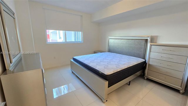 7825 NW 107th Ave 318, Doral, FL 33178