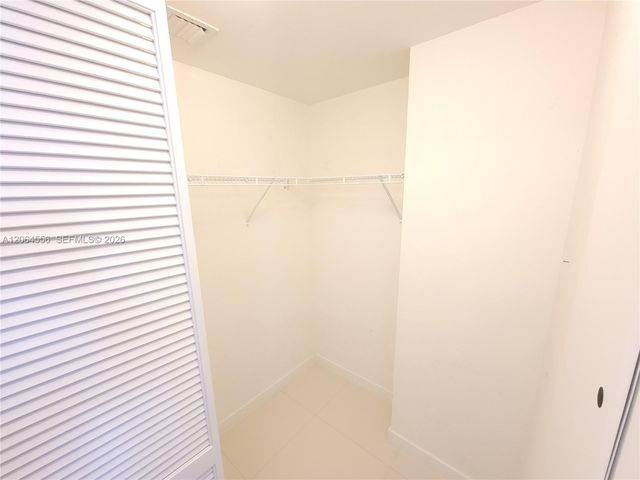 7825 NW 107th Ave 318, Doral, FL 33178