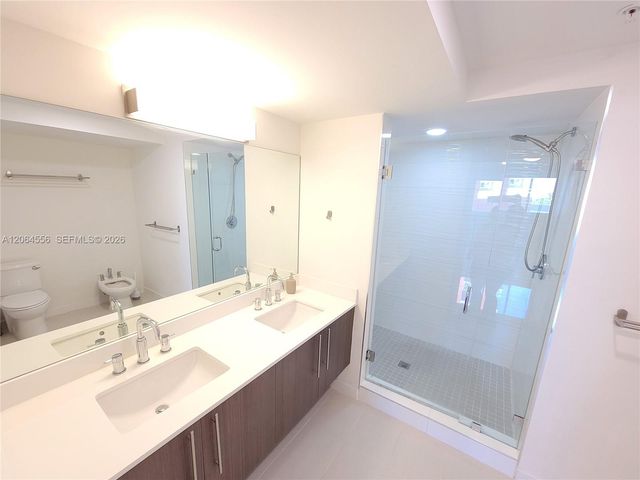 7825 NW 107th Ave 318, Doral, FL 33178