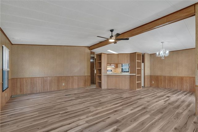 41 Leisure Way, Coventry, RI 02816