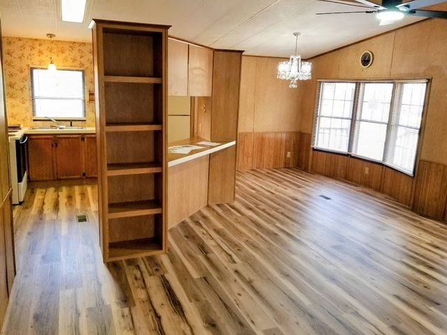 41 Leisure Way, Coventry, RI 02816