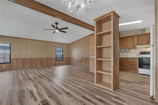 41 Leisure Way, Coventry, RI 02816