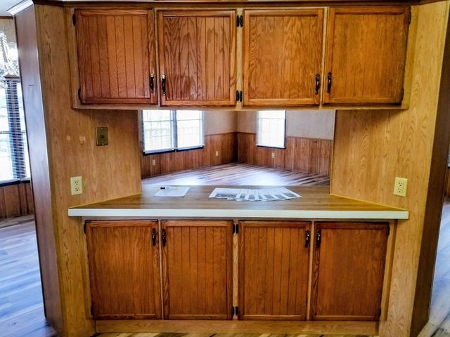 41 Leisure Way, Coventry, RI 02816