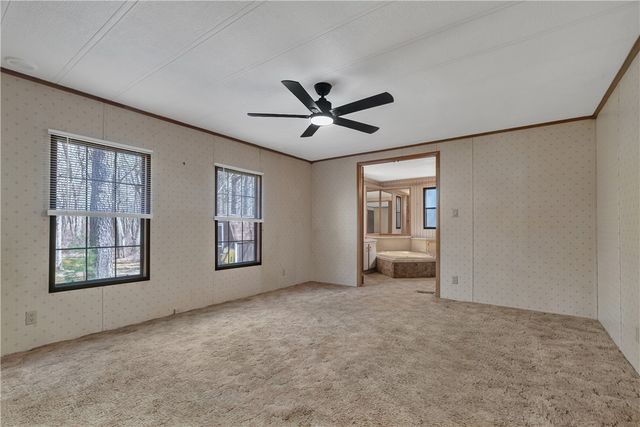 41 Leisure Way, Coventry, RI 02816