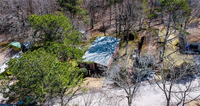 41 Leisure Way, Coventry, RI 02816