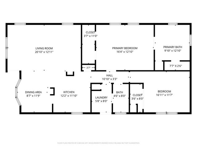 41 Leisure Way, Coventry, RI 02816