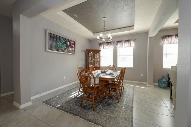 3507 AUTUMN AMBER DRIVE, Spring Hill, FL 34609