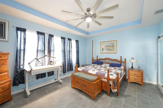 3507 AUTUMN AMBER DRIVE, Spring Hill, FL 34609