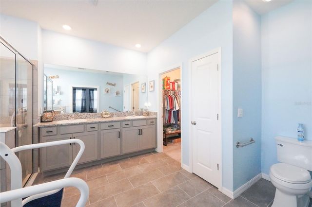 3507 AUTUMN AMBER DRIVE, Spring Hill, FL 34609