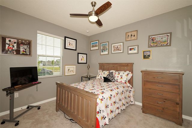 3507 AUTUMN AMBER DRIVE, Spring Hill, FL 34609