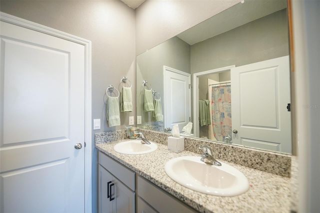 3507 AUTUMN AMBER DRIVE, Spring Hill, FL 34609
