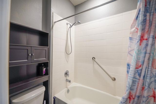 3507 AUTUMN AMBER DRIVE, Spring Hill, FL 34609