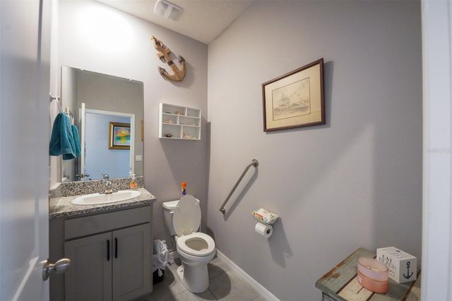 3507 AUTUMN AMBER DRIVE, Spring Hill, FL 34609
