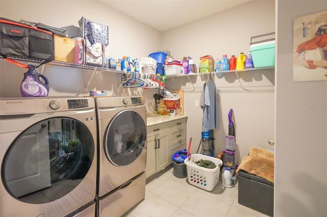 3507 AUTUMN AMBER DRIVE, Spring Hill, FL 34609