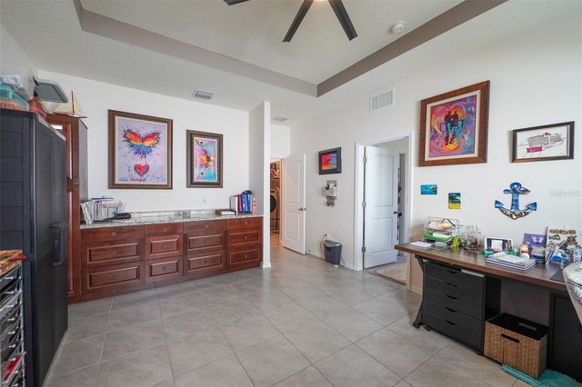 3507 AUTUMN AMBER DRIVE, Spring Hill, FL 34609