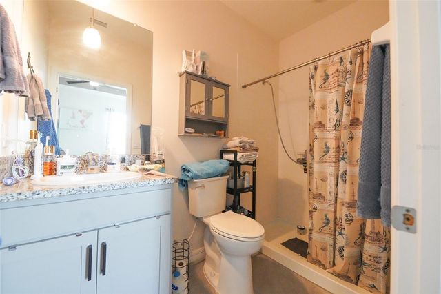 3507 AUTUMN AMBER DRIVE, Spring Hill, FL 34609