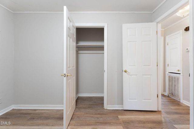 1309 N Hyde Park Avenue, Durham, NC 27701