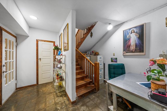 4455 Hwy 27, Kerrville, TX 78028