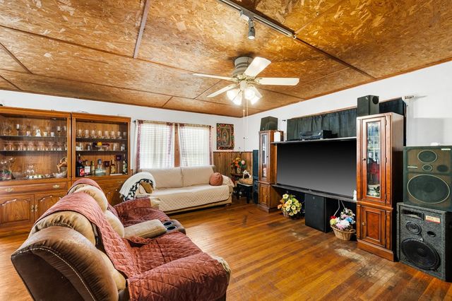 4455 Hwy 27, Kerrville, TX 78028