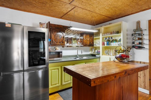 4455 Hwy 27, Kerrville, TX 78028