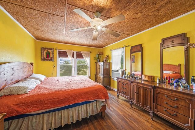 4455 Hwy 27, Kerrville, TX 78028