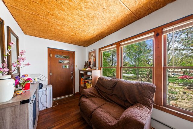 4455 Hwy 27, Kerrville, TX 78028