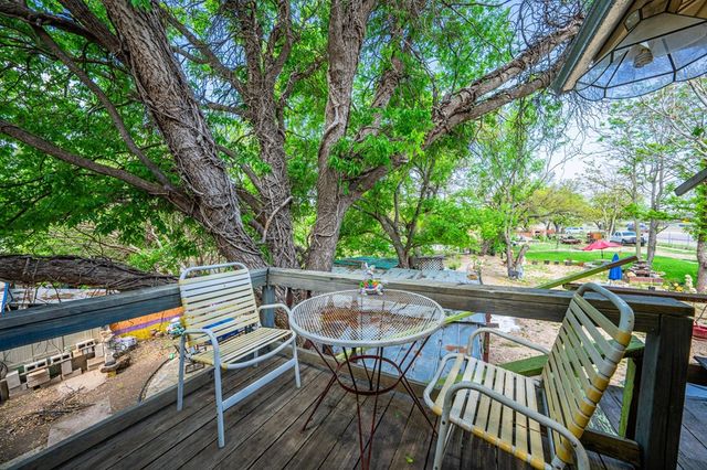 4455 Hwy 27, Kerrville, TX 78028