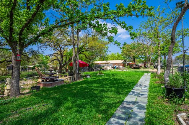 4455 Hwy 27, Kerrville, TX 78028