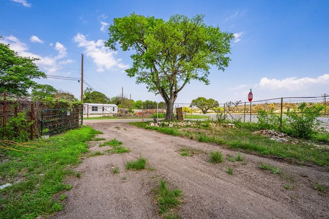 4455 Hwy 27, Kerrville, TX 78028
