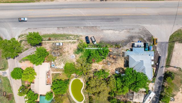 4455 Hwy 27, Kerrville, TX 78028