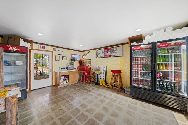 4455 Hwy 27, Kerrville, TX 78028