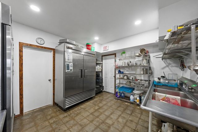 4455 Hwy 27, Kerrville, TX 78028