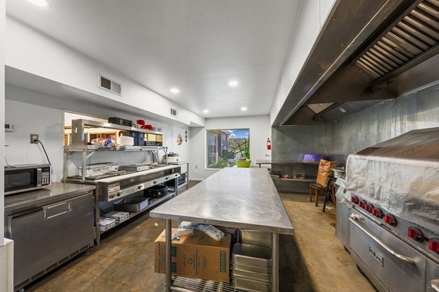 4455 Hwy 27, Kerrville, TX 78028