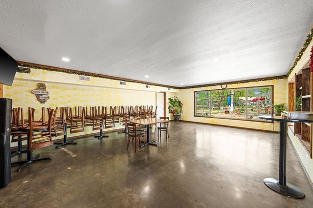 4455 Hwy 27, Kerrville, TX 78028