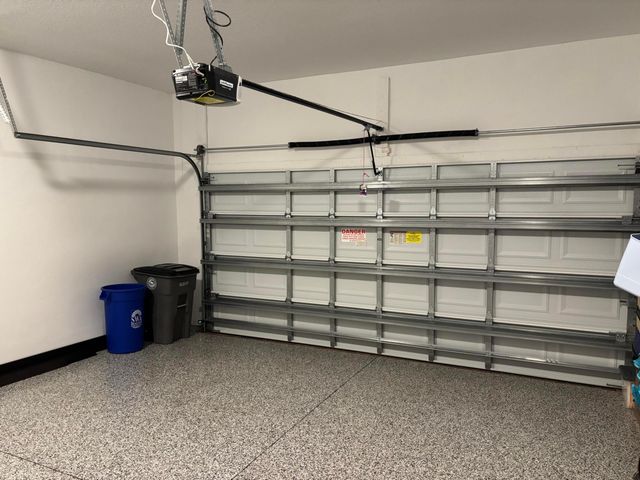 5372 Hutchinson Way, Westlake, FL 33470