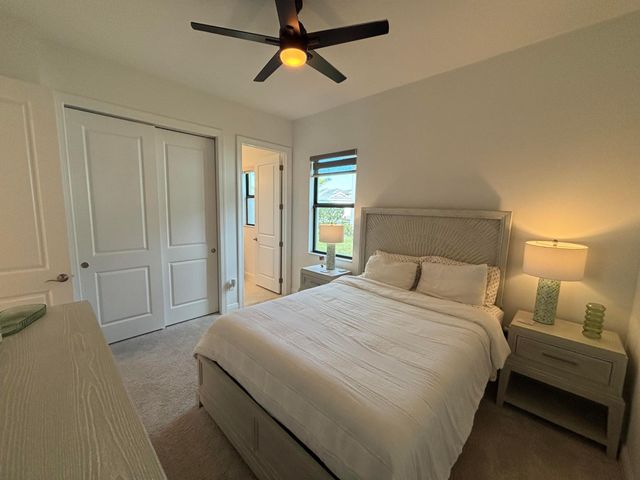 5372 Hutchinson Way, Westlake, FL 33470