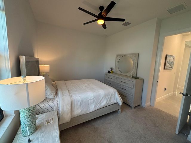 5372 Hutchinson Way, Westlake, FL 33470