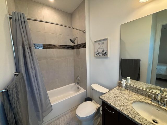 5372 Hutchinson Way, Westlake, FL 33470