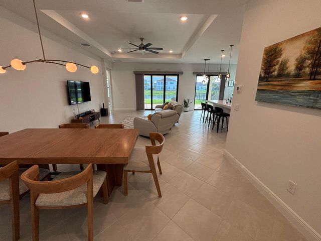 5372 Hutchinson Way, Westlake, FL 33470