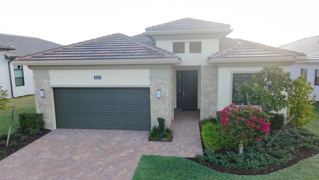 5372 Hutchinson Way, Westlake, FL 33470