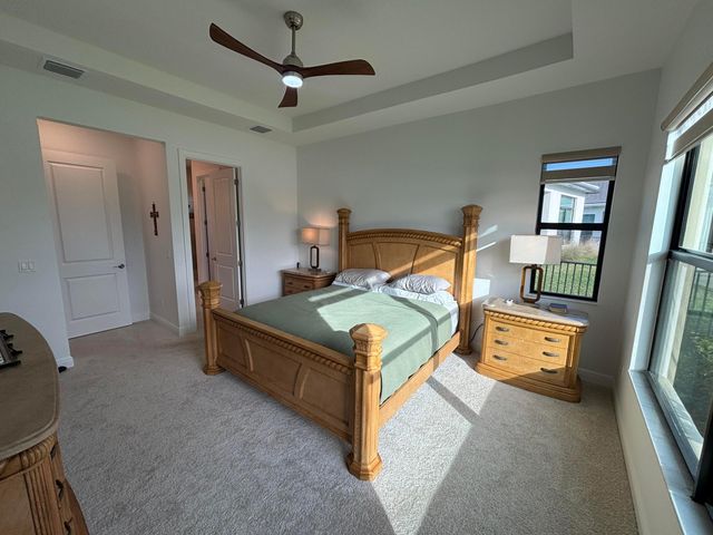 5372 Hutchinson Way, Westlake, FL 33470