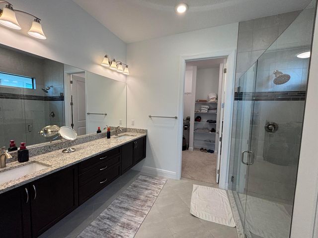 5372 Hutchinson Way, Westlake, FL 33470