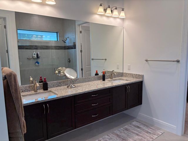 5372 Hutchinson Way, Westlake, FL 33470